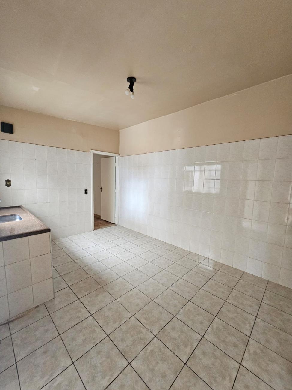 Casa, 3 quartos, 99 m² - Foto 14